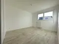 Location maison Gévezé 35850 Ille-et-Vilaine 35 80 m2 4 pièces 950 euros 35014-L285 006