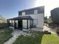 Maison a vendre Ploërmel 56800 Morbihan 56 128 m2 8 pièces 302098 euros 56044-1542 001