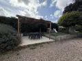 Maison a vendre Chanceaux-sur-Choisille 37390 Indre-et-Loire 37 115 m2 6 pièces 294000 euros 37007-2853 016