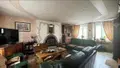 Maison a vendre Villeneuve-Renneville-Chevigny 51130 Marne 51 182 m2 8 pièces 550000 euros 51011-125 005