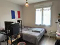 Maison a vendre Forcé 53260 Mayenne 53 119 m2 6 pièces 249600 euros 53004-1300 009