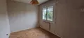 Maison a vendre Angers 49100 Maine-et-Loire 49 130 m2 7 pièces 294000 euros 49004-1728 006