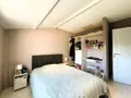 Maison a vendre Pornic 44210 Loire-Atlantique 44 138 m2 8 pièces 498000 euros 44086-1407 006