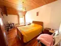 Maison a vendre Saint-Jacques-de-Néhou 50390 Manche 50 144 m2 6 pièces 210560 euros 50061-2975 011
