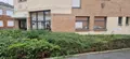 Location fonds et murs commerciaux Pont-à-Vendin 62880 Pas-de-Calais 62 126 m2 850 euros 62032-L888 012