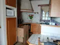 Maison a vendre Mazé-Milon 49140 Maine-et-Loire 49 97 m2 4 pièces 259750 euros 49039-1111 003