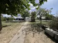 Fonds et murs commerciaux a vendre Saint-Germain-des-Prés 49170 Maine-et-Loire 49 320 m2 276672 euros 49019-3575 005