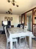 Maison a vendre Saint-Léonard-en-Beauce 41370 Loir-et-Cher 41 76 m2 4 pièces 162180 euros 41029-46 003