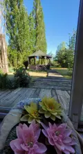 Maison a vendre Marans 17230 Charente-Maritime 17 143 m2 5 pièces 280800 euros 17015-522 011