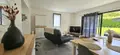 Immeuble de rapport a vendre Tréméoc 29120 Finistère 29 150 m2 367500 euros 29152-119 005