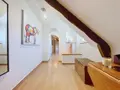 Maison a vendre Cléguer 56620 Morbihan 56 210 m2 7 pièces 654120 euros 56079-1640 011