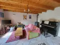 Maison a vendre Langonnet 56630 Morbihan 56 63 m2 3 pièces 95260 euros 56071-2676 004