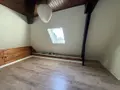 Maison a vendre Saint-Malo 35400 Ille-et-Vilaine 35 117 m2 6 pièces 446770 euros 35104-1872 015