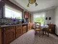 Maison a vendre Saint-Michel-sur-Ternoise 62130 Pas-de-Calais 62 159 m2 9 pièces 199720 euros 62114-837 008