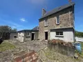 Maison a vendre Mont-Dol 35120 Ille-et-Vilaine 35 163 m2 231160 euros 35130-3827 021