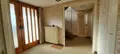 Maison a vendre Bouchemaine 49080 Maine-et-Loire 49 125 m2 5 pièces 320225 euros 49004-1699 006