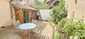 Maison a vendre Raon-l'Étape 88110 Vosges 88 141 m2 4 pièces 101500 euros 88061-800 002