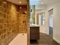 Maison a vendre Poitiers 86000 Vienne 86 120 m2 5 pièces 355000 euros 86001-41 017