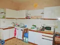 Maison a vendre Louverné 53950 Mayenne 53 156 m2 7 pièces 176800 euros 53004-1143 008