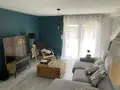 Maison a vendre Vannes 56000 Morbihan 56 83 m2 4 pièces 390600 euros 56004-846 001