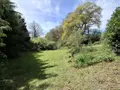 Maison a vendre Le Sourn 56300 Morbihan 56 143 m2 5 pièces 159100 euros 56062-2312 016