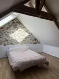 Maison a vendre Vannes 56000 Morbihan 56 80 m2 5 pièces 273300 euros 56002-1548 011