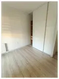 Appartement a vendre Angers 49000 Maine-et-Loire 49 69 m2 3 pièces 224510 euros 49014-1851 005