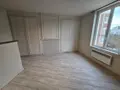 Appartement a vendre Lille 59800 Nord 59 22 m2 1 pièce 91000 euros 59032-3718 002