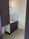 Location appartement Montargis 45200 Loiret 45 87 m2 3 pièces 770 euros 45052-L272 004