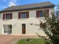 Maison a vendre Saumur 49400 Maine-et-Loire 49 171 m2 7 pièces 271000 euros 49075-667 001