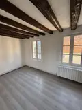 Maison a vendre Orbec 14290 Calvados 14 126 m2 139500 euros 14058-1629 023