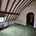 Maison a vendre Cherré-Au 72400 Sarthe 72 117 m2 202800 euros 72085-2290 009
