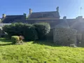 Maison a vendre La Trinité-Porhoët 56490 Morbihan 56 195 m2 8 pièces 177260 euros 56044-1335 005