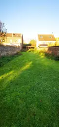 Terrain a batir a vendre Trith-Saint-Léger 59125 Nord 59 42800 euros 59157-2392 003