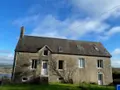 Maison a vendre Saint-Aubin-des-Bois 14380 Calvados 14 129 m2 4 pièces 147700 euros 14076-5687 001