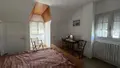 Maison a vendre Baud 56150 Morbihan 56 138 m2 7 pièces 203460 euros 56064-1542 009