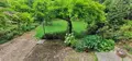 Maison a vendre Arras 62000 Pas-de-Calais 62 173 m2 6 pièces 415000 euros 62130-2358 004