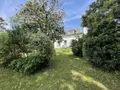 Maison a vendre Île-aux-Moines 56780 Morbihan 56 137 m2 8 pièces 1144900 euros 56002-1405 003