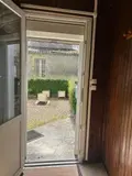 Maison a vendre Huelgoat 29690 Finistère 29 55 m2 3 pièces 93280 euros 29064-2742 015