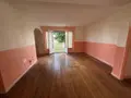 Appartement a vendre Outreau 62230 Pas-de-Calais 62 77 m2 4 pièces 91000 euros 62057-1581 011