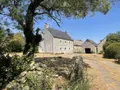 Maison a vendre Névez 29920 Finistère 29 135 m2 8 pièces 333440 euros 29118-1516 007