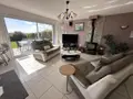 Maison a vendre Saint-Nolff 56250 Morbihan 56 120 m2 6 pièces 394140 euros 56003-1426 003