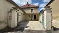Maison a vendre Le Mesnil-sur-Oger 51190 Marne 51 127 m2 7 pièces 128000 euros 51011-117 001