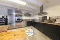 Maison a vendre La Flotte 17630 Charente-Maritime 17 166 m2 7 pièces 934000 euros 17018-1211 003