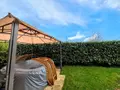 Maison a vendre Pleugueneuc 35720 Ille-et-Vilaine 35 162 m2 11 pièces 429000 euros 35130-3872 026
