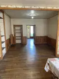 Maison a vendre Le Mans 72000 Sarthe 72 130 m2 7 pièces 294000 euros 72009-1432 006