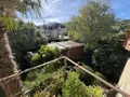 Maison a vendre Cognin 73160 Savoie 73 179 m2 7 pièces 449000 euros 73006-274 021