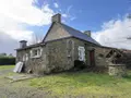Maison a vendre Le Merzer 22200 Côtes-d'Armor 22 75 m2 3 pièces 143880 euros 22064-1317 002
