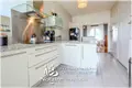 Maison a vendre Brest 29200 Finistère 29 127 m2 379000 euros 29094-1032 007