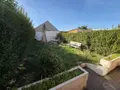 Maison a vendre Hem 59510 Nord 59 85 m2 4 pièces 215150 euros 59041-2353 007